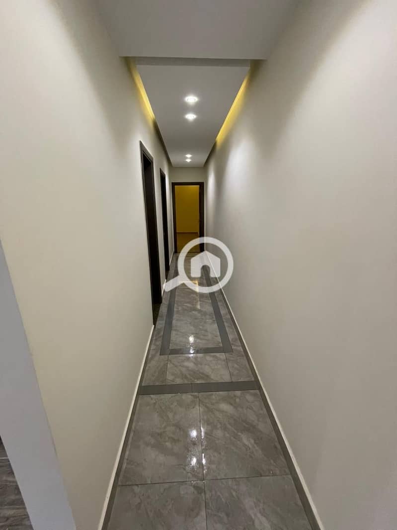 9 WhatsApp Image 2026-01-04 at 4.22. 53 PM. jpeg