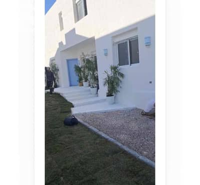 3 Bedroom Chalet for Sale in North Coast, Matruh - 6878f7b6-de12-4dd8-b91a-459963185250. jpg