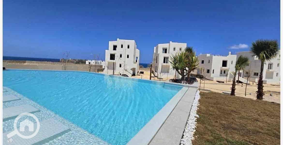 2 766140ea-6f15-4b66-ab17-7d65cc8843c4. jpg