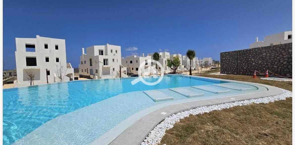 4 9319299a-24b3-4309-ad2f-27d6732b727a. jpg