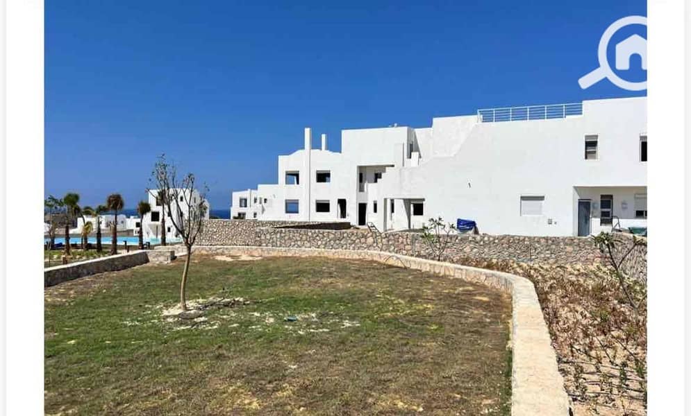 5 4f47e873-0363-40dd-8499-4390e7d8d79f. jpg