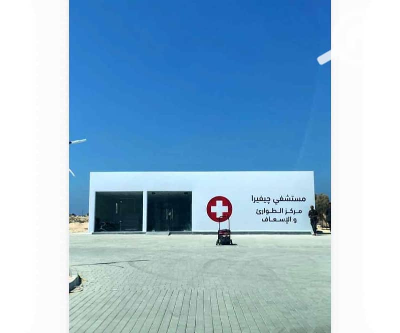 10 808c129d-62ce-49c6-8c77-a0bdaeb7df08. jpg