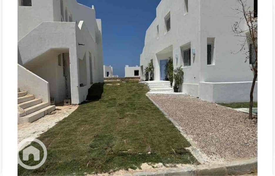 12 b767fc44-c4f1-4fc2-9c0d-c5cafdf4247e. jpg