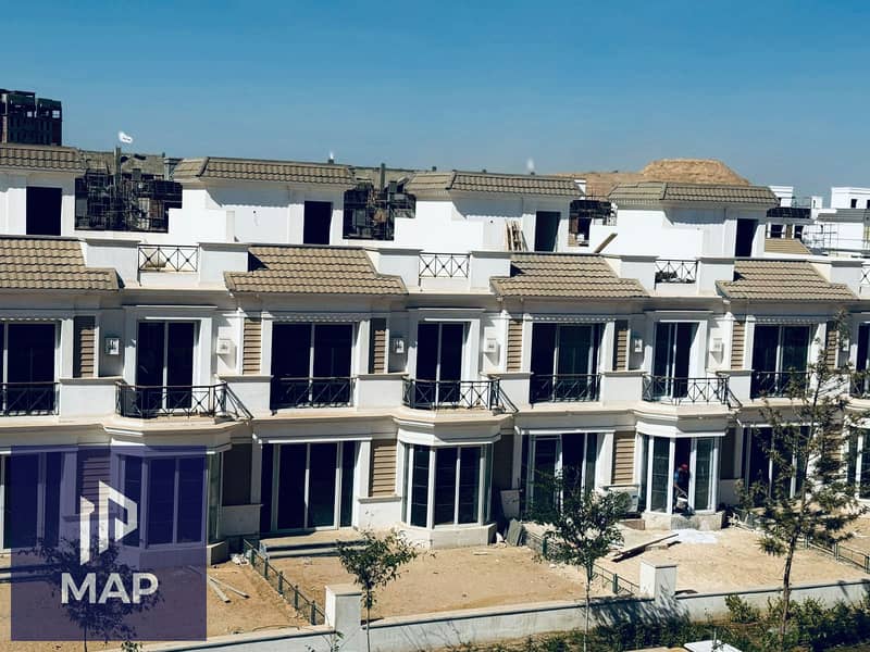 10 WhatsApp Image 2025-11-18 at 2.06. 04 PM. jpeg