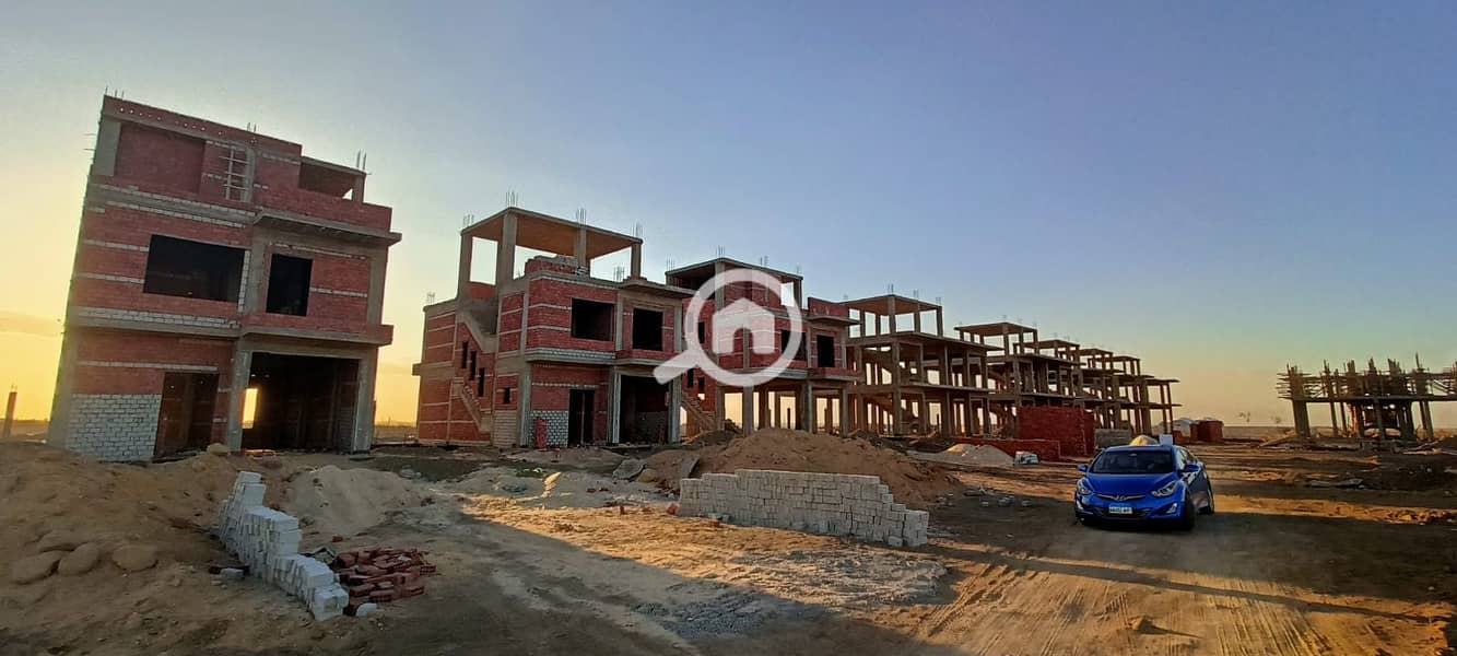 2 IMG-20251217-WA0044. jpg