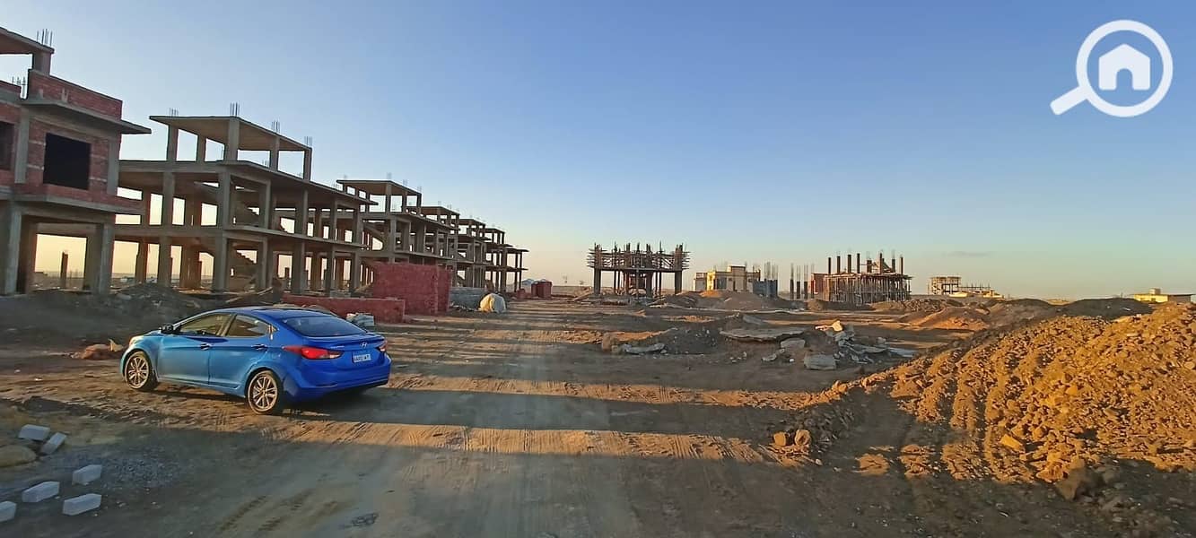 4 IMG-20251217-WA0046. jpg