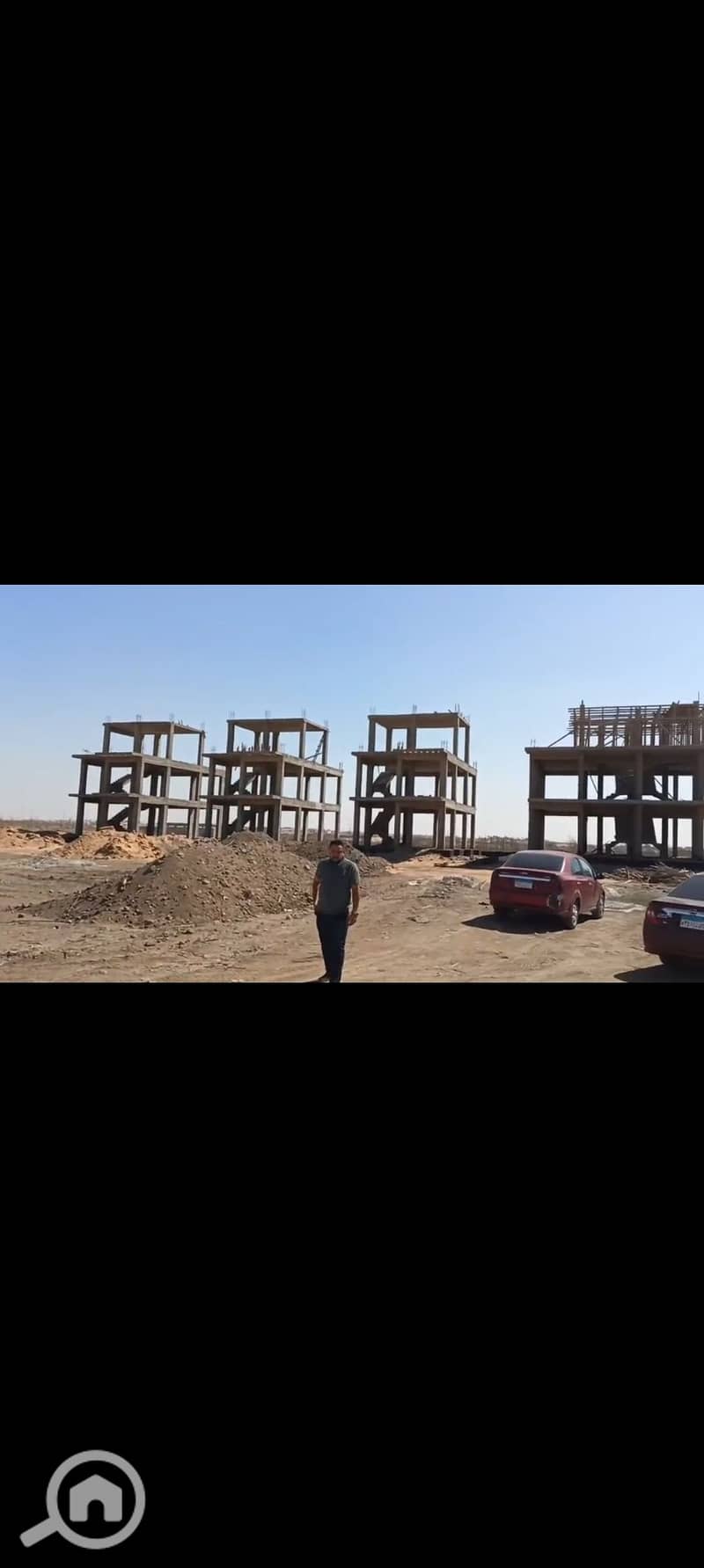 5 Screenshot_٢٠٢٥٠٧٠٨_١٥٢٨٥٧_WhatsAppBusiness. jpg