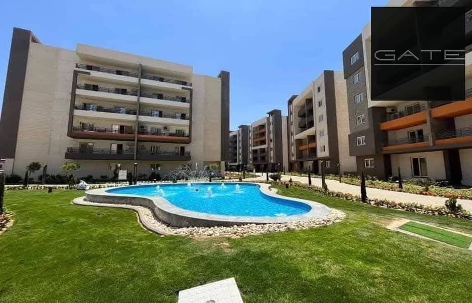 11 WhatsApp Image 2025-01-18 at 12.09. 41 AM (5). jpeg