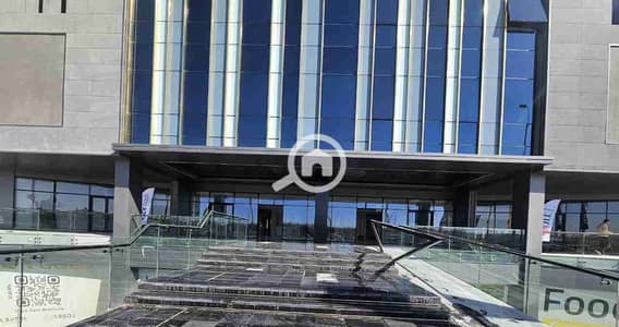 Office for Sale in New Cairo, Cairo - 1000972285. jpg
