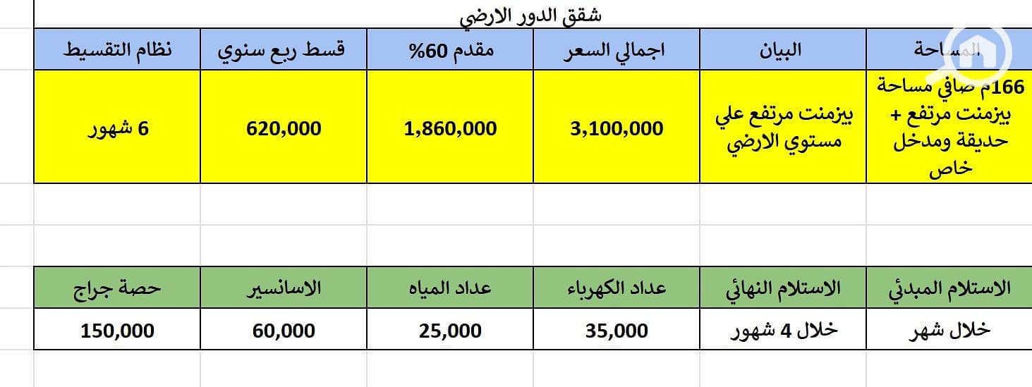 2 WhatsApp Image 2026-01-04 at 23.18. 40. jpeg
