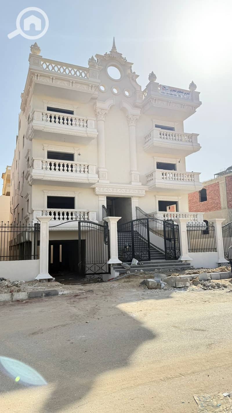 3 WhatsApp Image 2026-01-04 at 23.14. 14 (3). jpeg