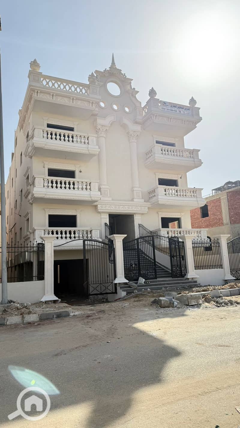 4 WhatsApp Image 2026-01-04 at 23.14. 14 (2). jpeg