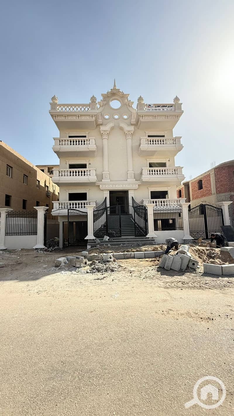 5 WhatsApp Image 2026-01-04 at 23.14. 14 (1). jpeg