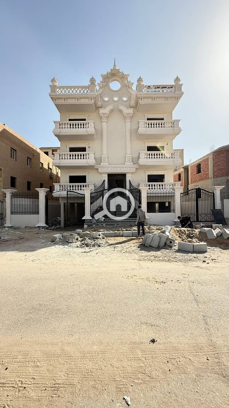 6 WhatsApp Image 2026-01-04 at 23.14. 14. jpeg