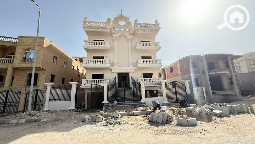 7 WhatsApp Image 2026-01-04 at 23.14. 13 (5). jpeg