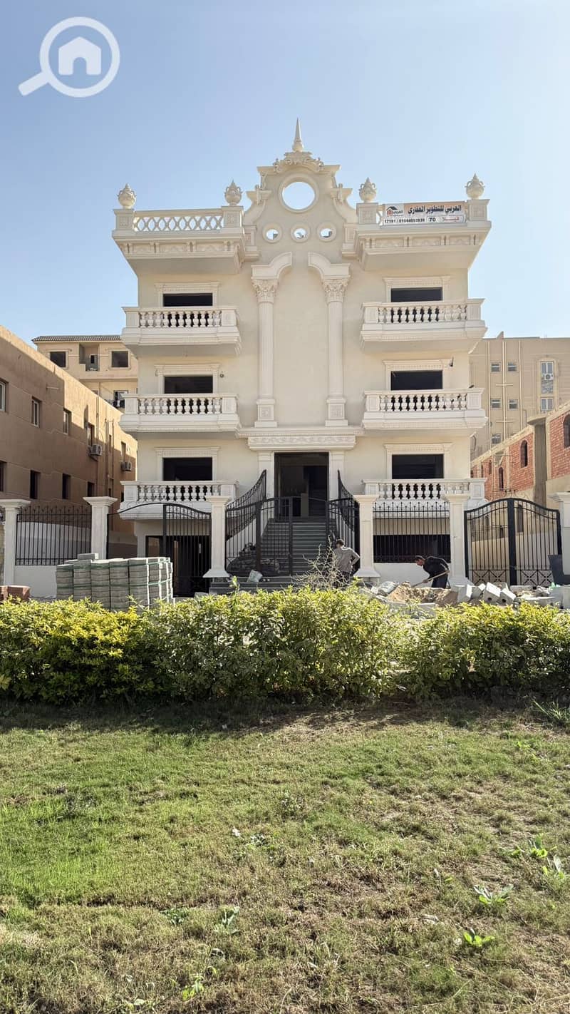 8 WhatsApp Image 2026-01-04 at 23.14. 13 (3). jpeg