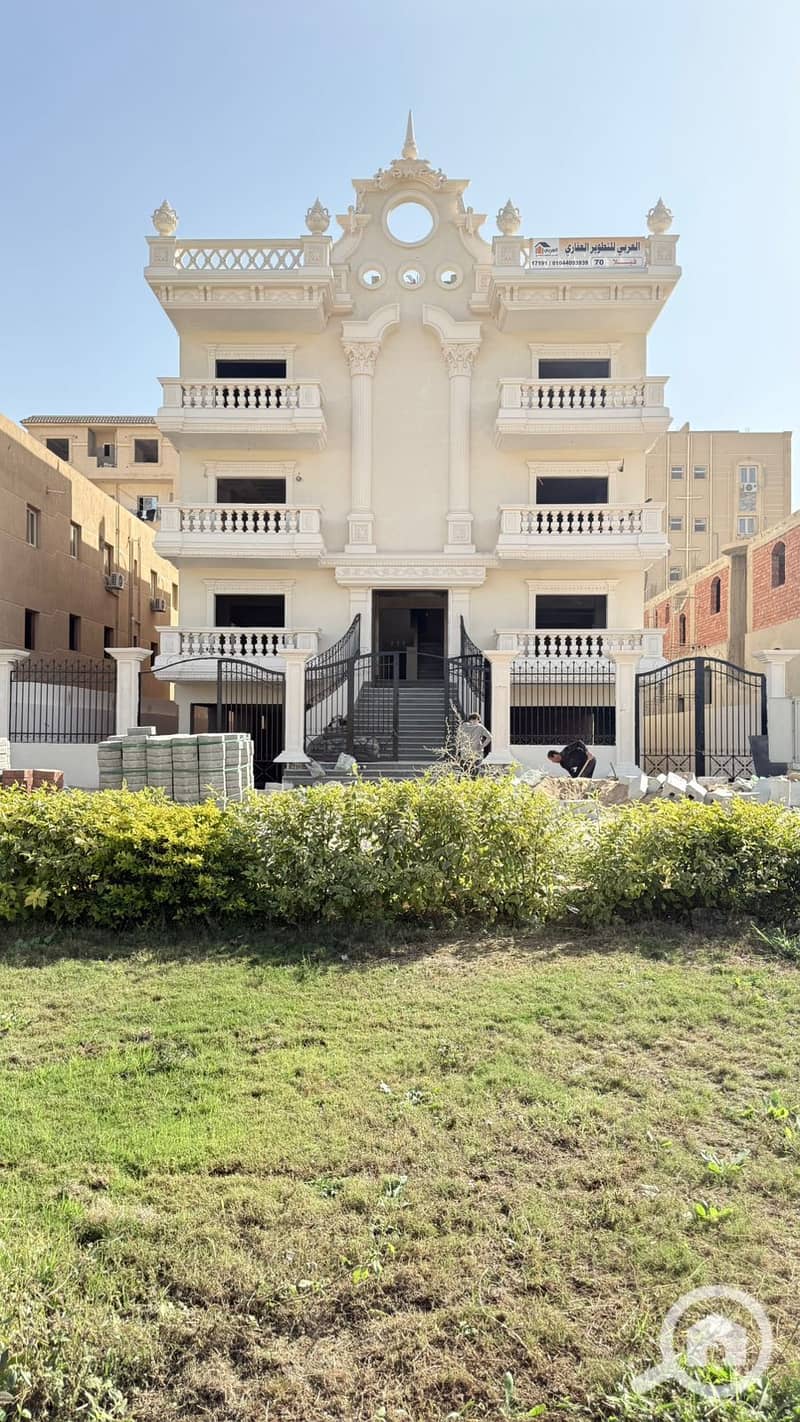 10 WhatsApp Image 2026-01-04 at 23.14. 13 (1). jpeg