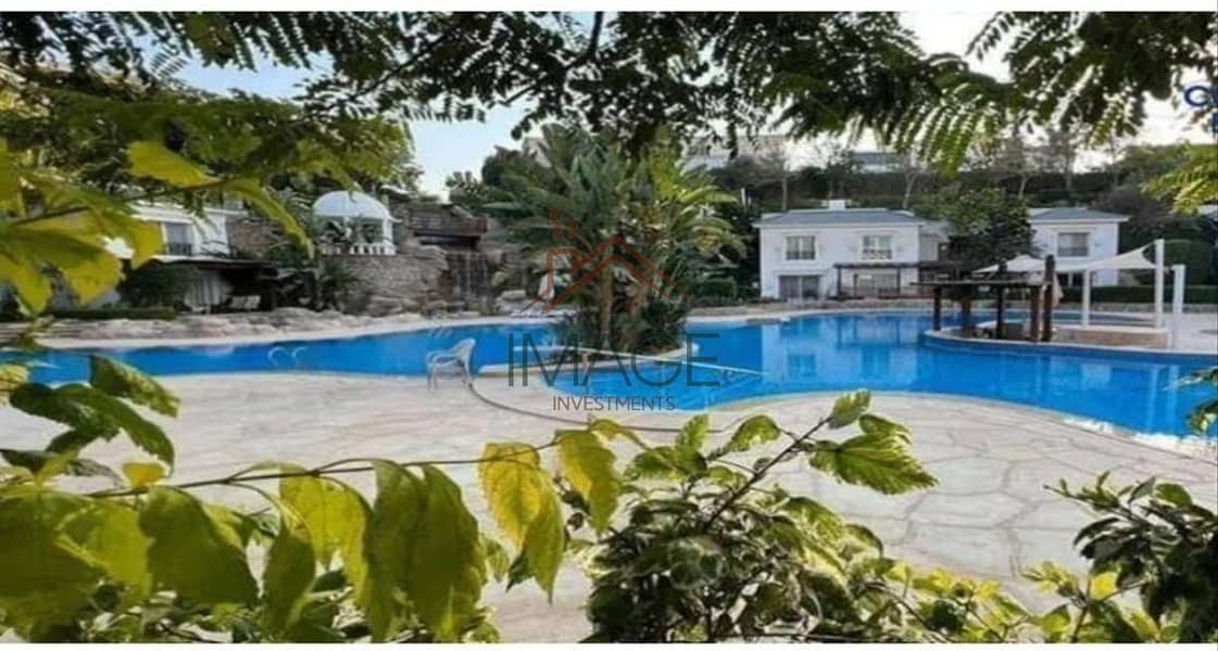 3 WhatsApp Image 2026-01-04 at 6.52. 52 PM. jpeg