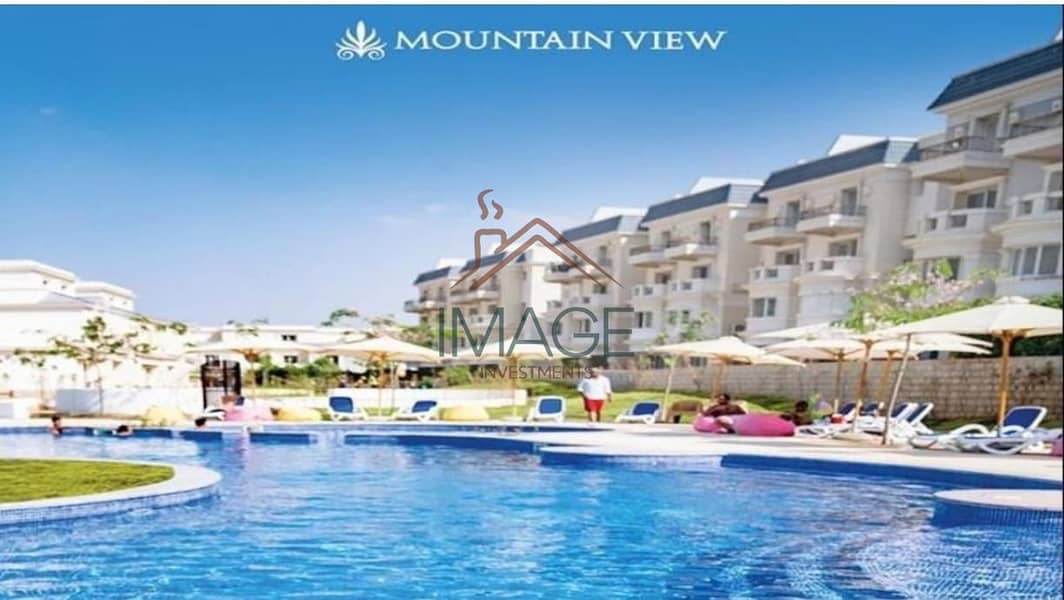 5 WhatsApp Image 2026-01-04 at 6.52. 53 PM (3). jpeg