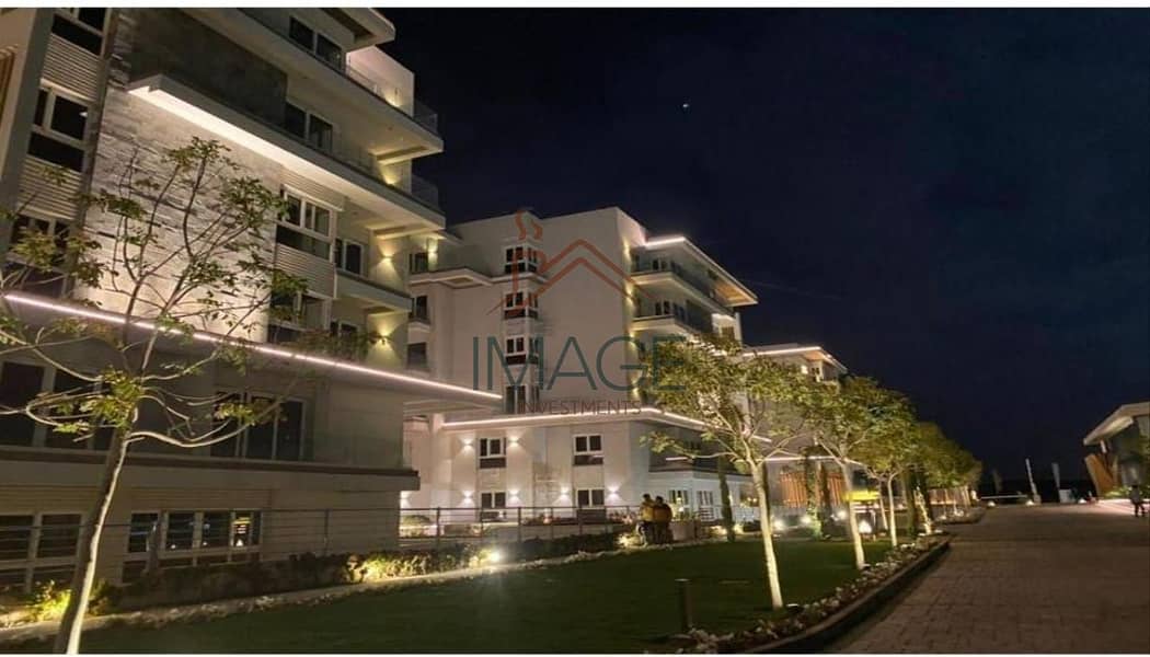 6 WhatsApp Image 2026-01-04 at 6.52. 53 PM. jpeg