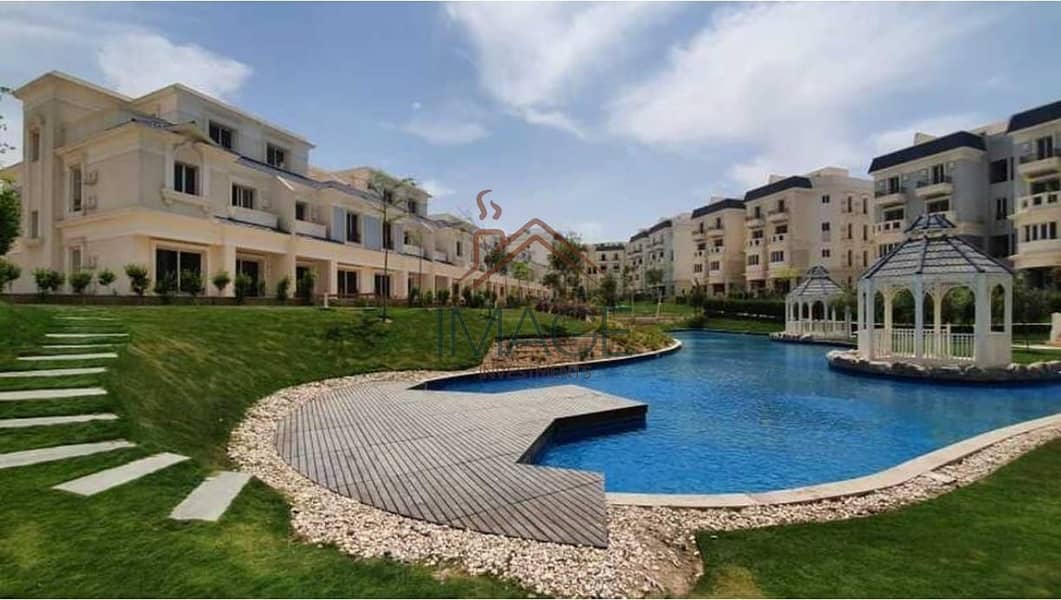 7 WhatsApp Image 2026-01-04 at 6.52. 54 PM (1). jpeg