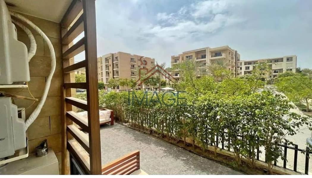 8 WhatsApp Image 2026-01-04 at 6.52. 54 PM (2). jpeg