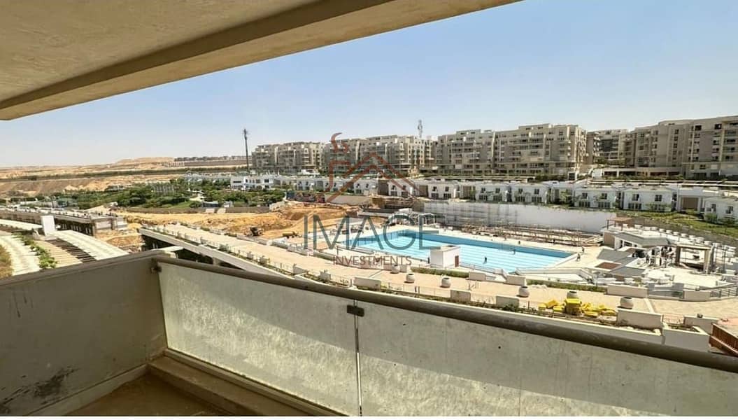 9 WhatsApp Image 2026-01-04 at 6.52. 55 PM. jpeg