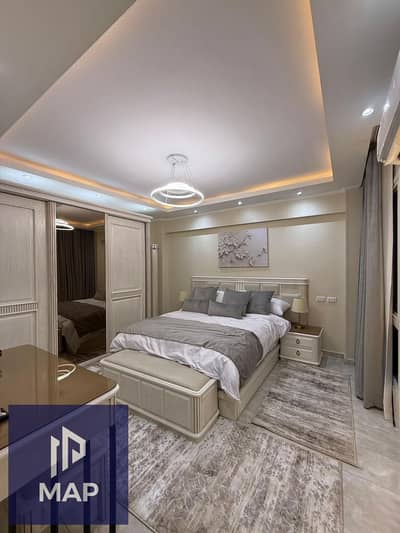 فلیٹ 3 غرف نوم للبيع في القاهرة الجديدة، القاهرة - WhatsApp Image 2025-09-21 at 11.41. 04 AM. jpeg