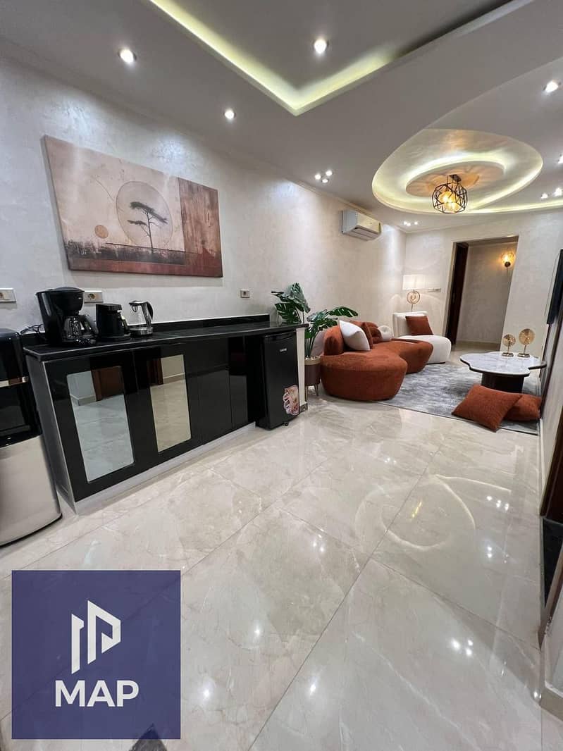 4 WhatsApp Image 2025-06-10 at 6.03. 02 PM. jpeg