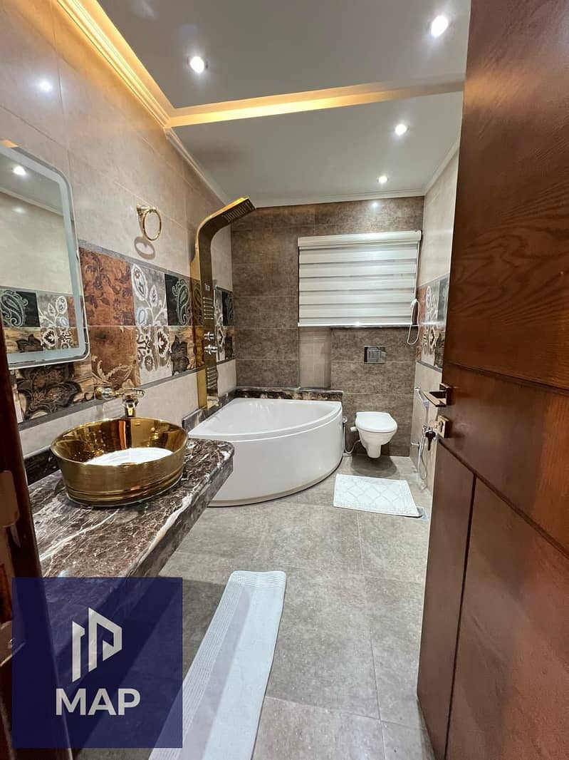 6 WhatsApp Image 2025-06-10 at 6.04. 45 PM. jpeg