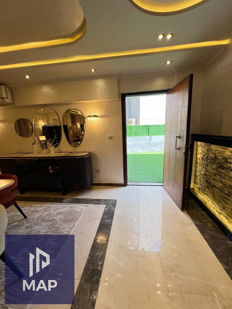 8 WhatsApp Image 2025-06-10 at 6.04. 58 PM. jpeg