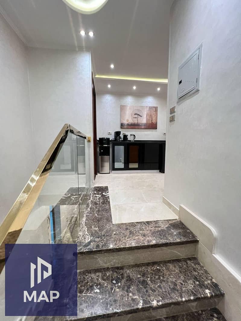 10 WhatsApp Image 2025-06-10 at 6.02. 47 PM. jpeg