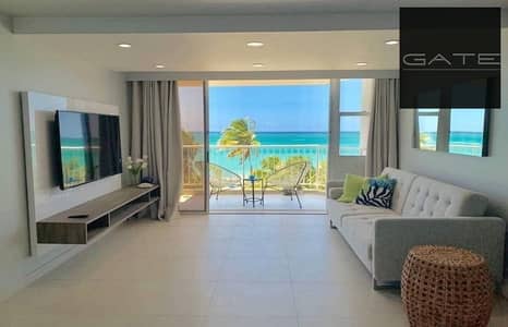 Studio for Sale in North Coast, Matruh - WhatsApp Image 2025-02-03 at 11.51. 49 AM. jpeg