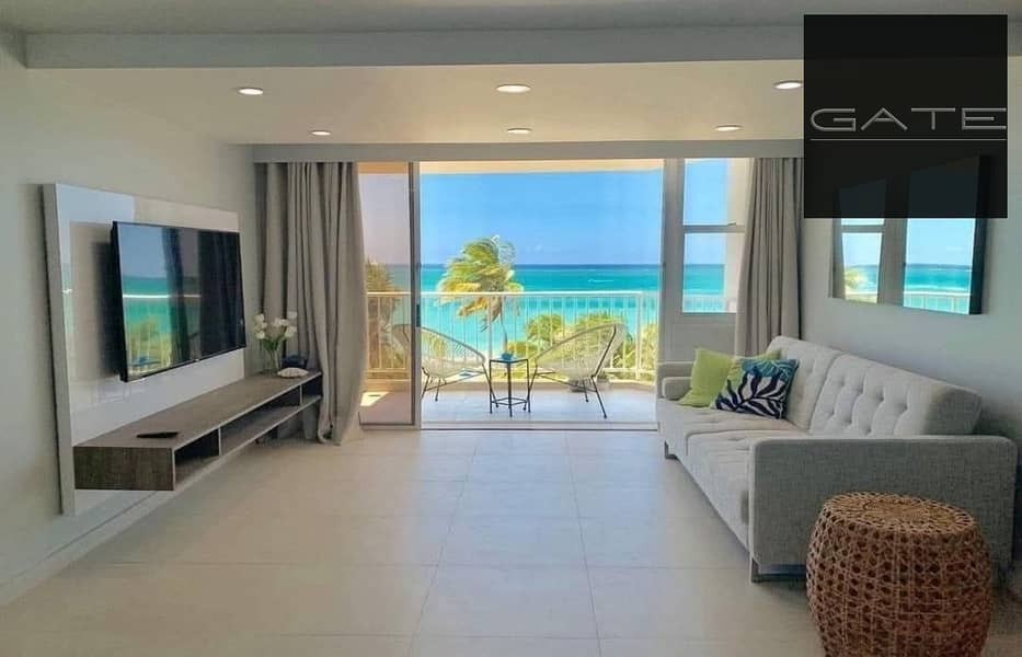 WhatsApp Image 2025-02-03 at 11.51. 49 AM. jpeg WhatsApp Image 2025-02-03 at 11.51. 49 AM. jpeg