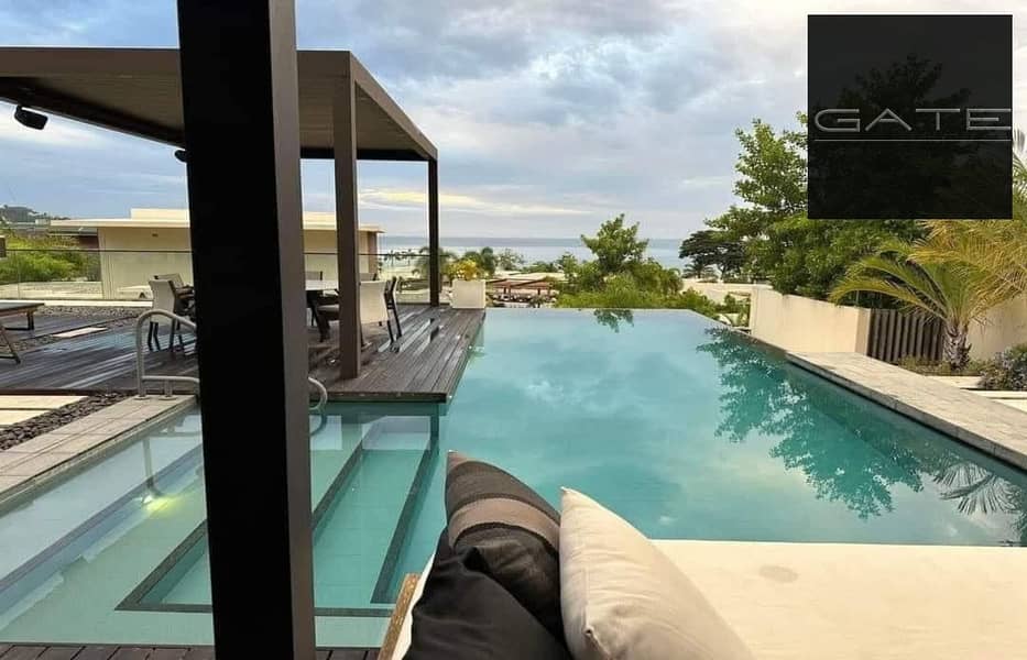 6 WhatsApp Image 2025-02-03 at 11.51. 49 AM (2). jpeg