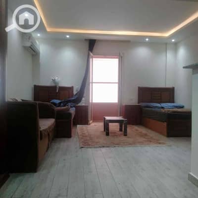 1 Bedroom Flat for Rent in 6th of October, Giza - ad953c09-5410-4149-9f57-f14de9bdeabf. jpg