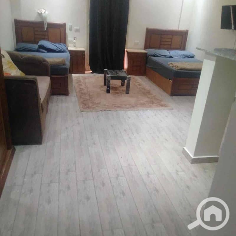 3 4510607e-3d06-4b58-bc83-69e5dfca2b8d. jpg