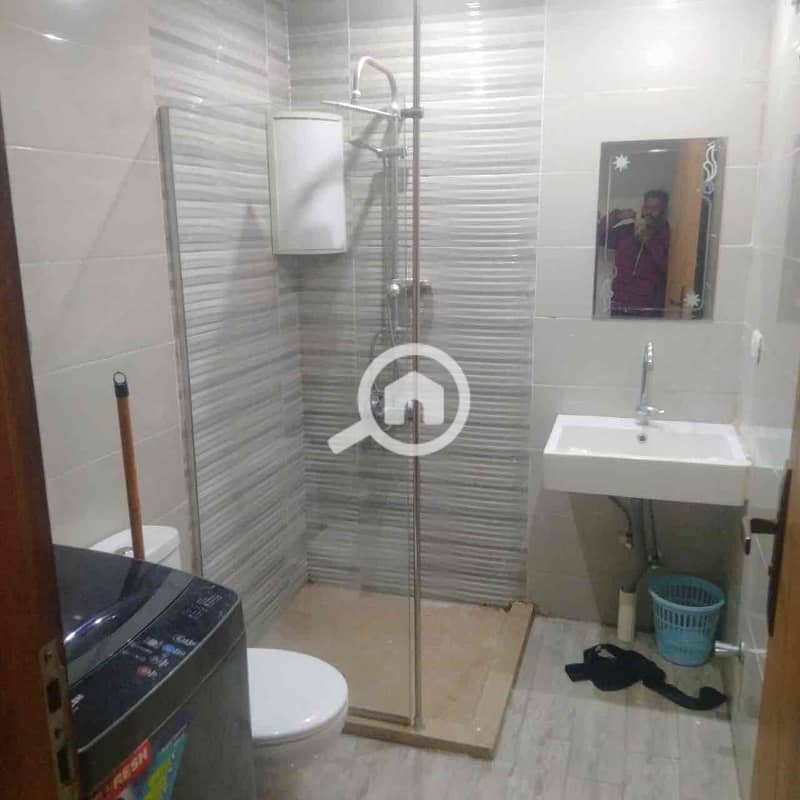 4 be4e8782-0648-40a6-87f7-0a188f7e4988. jpg