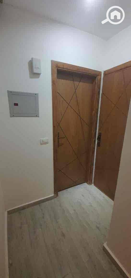 5 d0ab980c-8f40-403d-88a4-536e4c2995b2. jpg