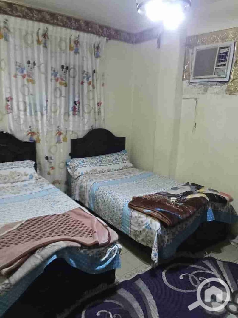 2 IMG-20251225-WA0063. jpg