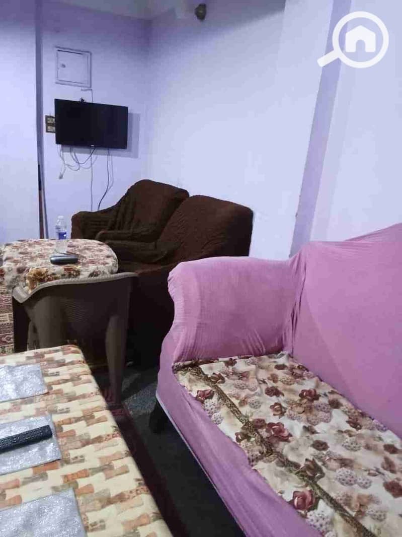 4 IMG-20251225-WA0059. jpg