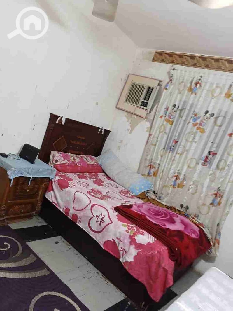 5 IMG-20251225-WA0064. jpg