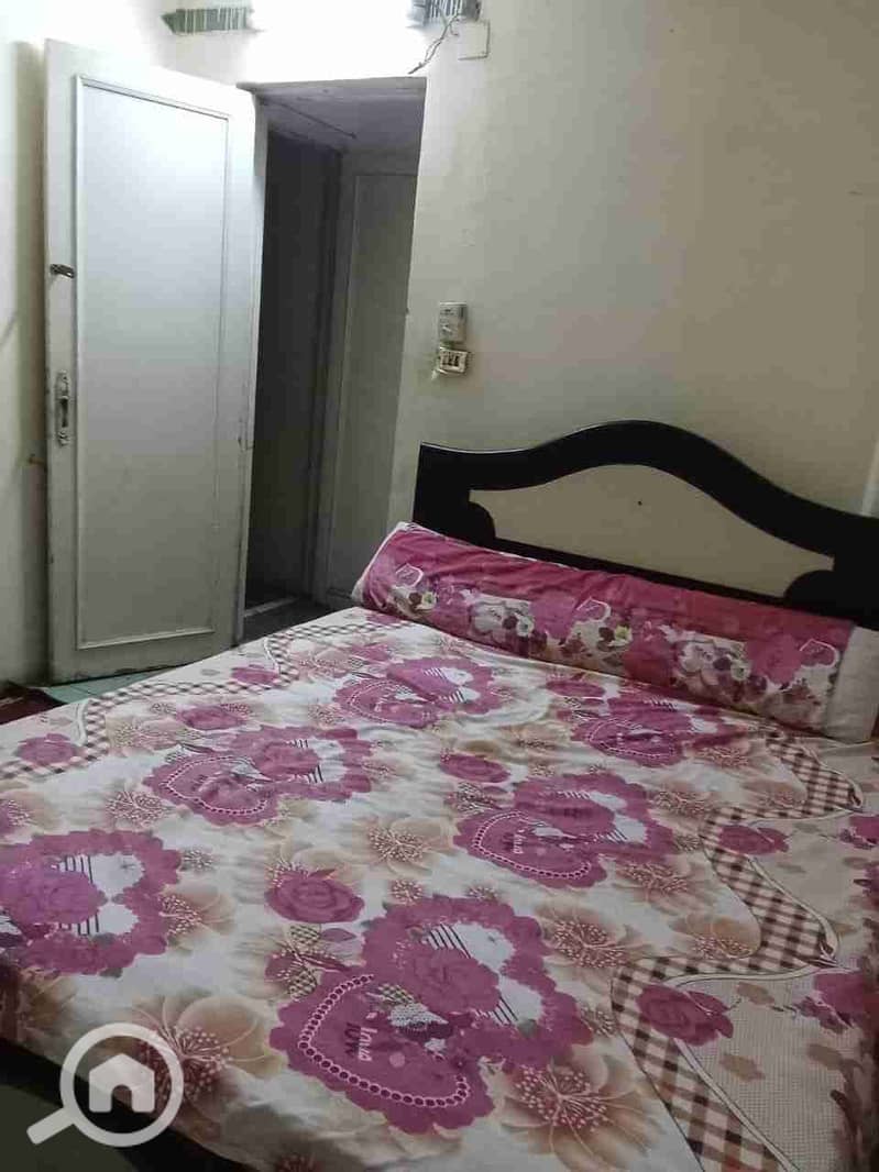 6 IMG-20251225-WA0056. jpg