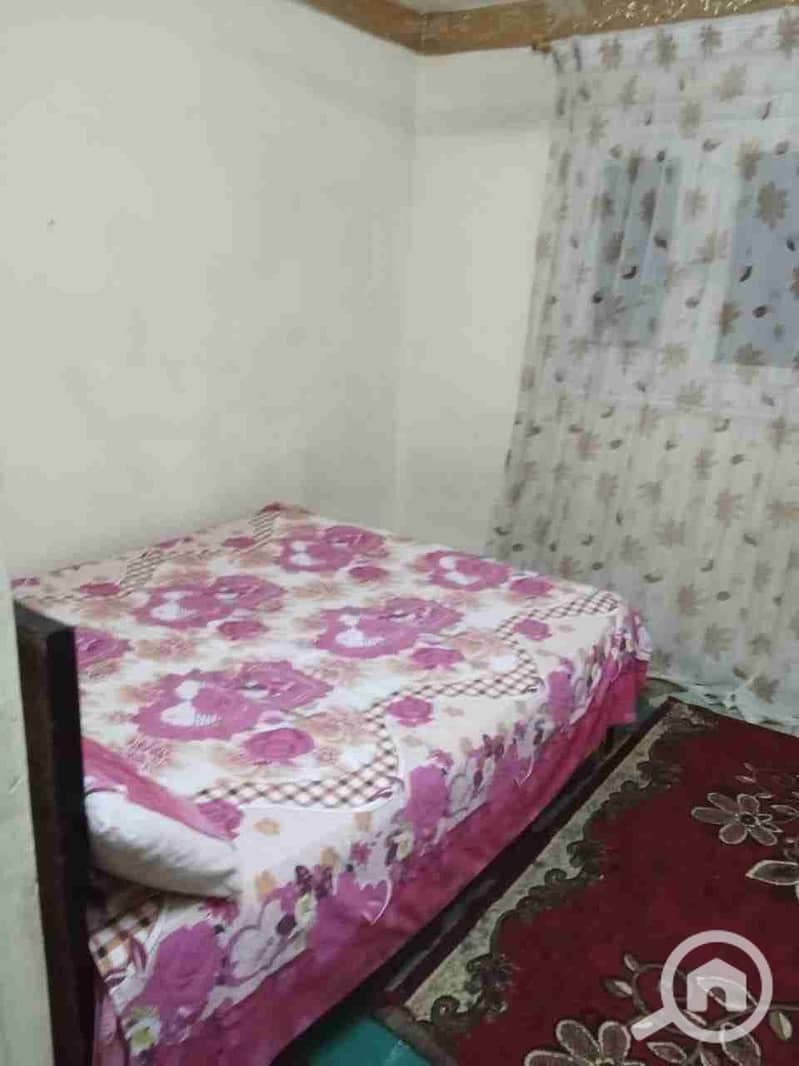 7 IMG-20251225-WA0058. jpg