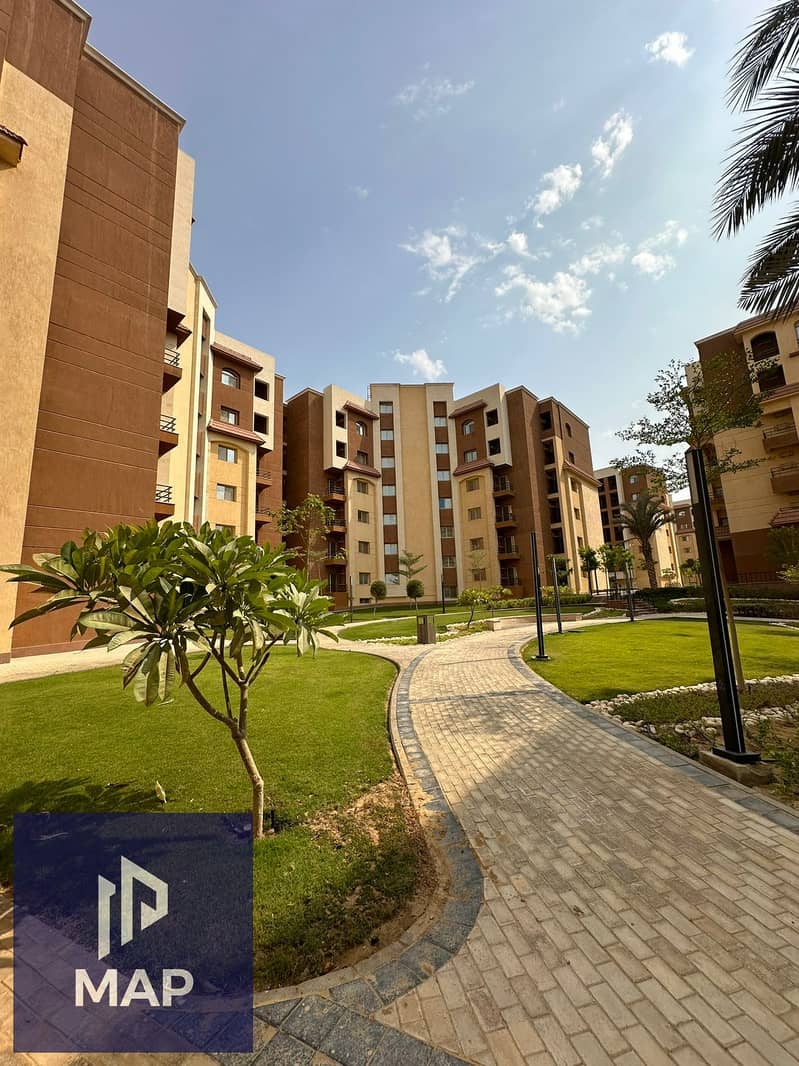 5 WhatsApp Image 2025-12-09 at 3.44. 16 PM. jpeg