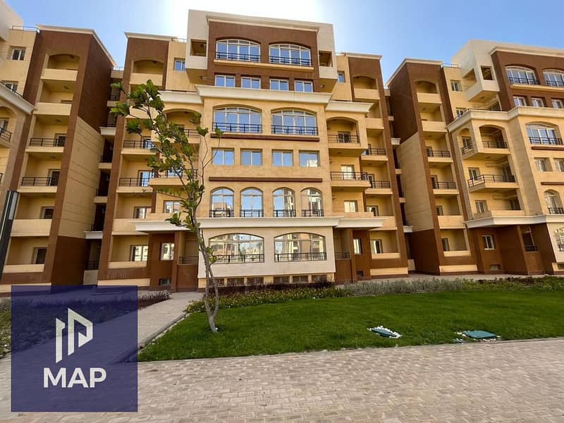 9 WhatsApp Image 2025-12-09 at 3.44. 14 PM (2). jpeg