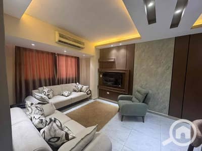 2 Bedroom Flat for Rent in Sheikh Zayed, Giza - 4f9cd7ff-5049-4a8d-990b-64e957a57a99. jpg