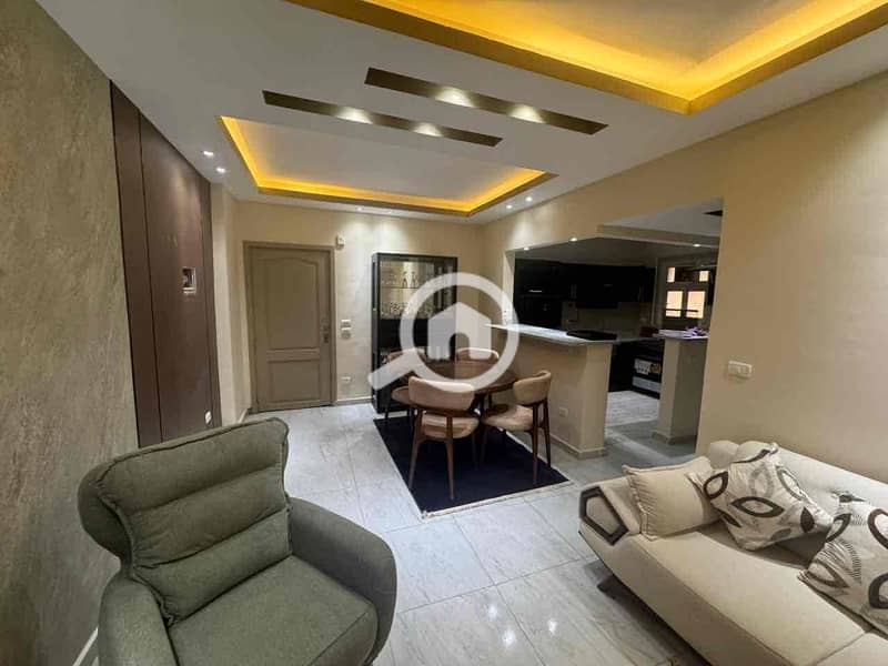 2 43b191a6-e97d-4625-916e-d8eaeace4a60. jpg