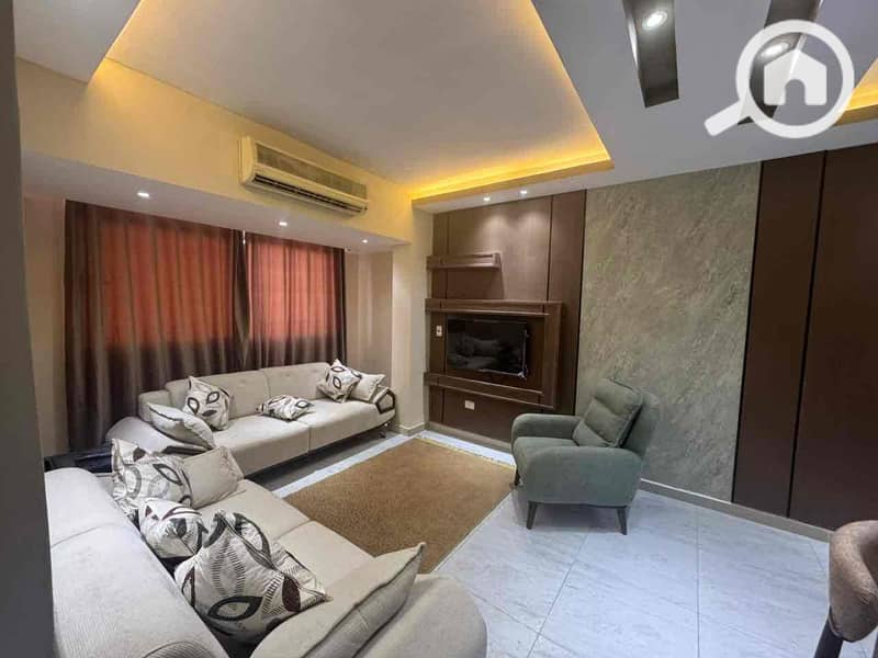 3 4f9cd7ff-5049-4a8d-990b-64e957a57a99. jpg