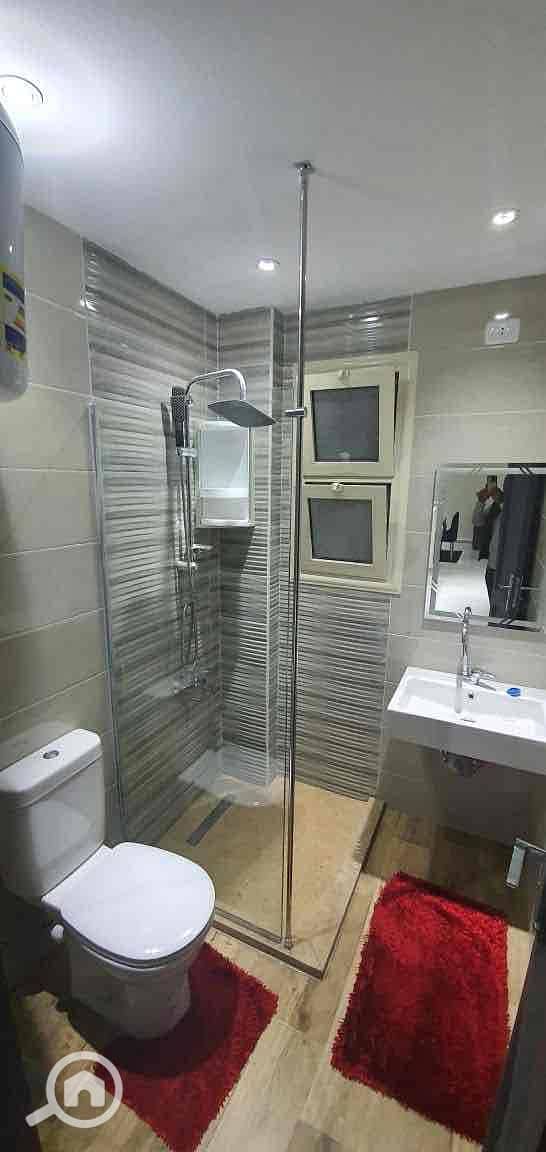 5 35d3f931-4839-4760-8eed-14d6335e8bee. jpg